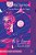 Nocturnes: Popular Music And The Night-.. - Imagem 1
