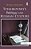Tchaikovsky's Pathétique And Russian Culture-.. - Imagem 1
