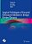 Surgical Techniques Of Focused Ultrasound Ablation In Benign Uterine Diseases-.. - Imagem 1
