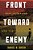 Front Toward Enemy: War, Veterans, And The Homefront-.. - Imagem 1