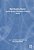 Mad Studies Reader: Interdisciplinary Innovations In Mental Health-.. - Imagem 1