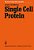 Single Cell Protein-.. - Imagem 1
