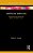 American Babylon: Christianity And Democracy Before And After Trump-.. - Imagem 1