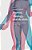 Intersex, Theology, And The Bible: Troubling Bodies In Church, Text, And Society-.. - Imagem 1