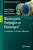 Blastocystis: Pathogen Or Passenger?: An Evaluation Of 101 Years Of Research-.. - Imagem 1