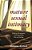Mature Sexual Intimacy: Making Menopause A Turning Point Not An Ending-.. - Imagem 1