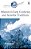 Wisdom In Early Confucian And Israelite Traditions-.. - Imagem 1