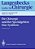Die Chirurgie Und Ihre Spezialgebiete Eine Symbiose: 108. Kongreß Der Deutschen Gesellschaft Für Chirurgie 16.-20. April 1991, München-.. - Imagem 1