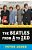 The Beatles From A To Zed: An Alphabetical Mystery Tour-.. - Imagem 1