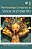 The Routledge Companion To Voice And Identity-.. - Imagem 1