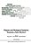 Robots And Biological Systems: Towards A New Bionics?: Proceedings Of The Nato Advanced Workshop On Robots And Biological Systems, Held At II Ciocco,-.. - Imagem 1
