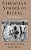 Christian Symbol And Ritual: An Introduction-.. - Imagem 1