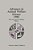 Advances In Animal Welfare Science 1985-.. - Imagem 1