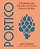 Portico: Cooking And Feasting In Rome's Jewish Kitchen-.. - Imagem 1