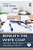 Beneath The White Coat: Doctors, Their Minds And Mental Health-.. - Imagem 1