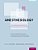Anesthesiology: A Comprehensive Board Review For Primary And Maintenance Of Certification-.. - Imagem 1