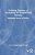 Teaching Theories Of Occupation In Occupational Therapy: Translating Theory To Practice-.. - Imagem 1