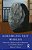Assembling Past Worlds: Materials, Bodies And Architecture In Neolithic Britain-.. - Imagem 1