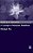 Skilful Means: A Concept In Mahayana Buddhism-.. - Imagem 1
