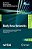 Body Area Networks: 19Th Eai International Conference, Bodynets 2024, Varanasi, India, December 15-16, 2024, Proceedings, Part I-.. - Imagem 1
