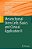 Mesenchymal Stem Cells - Basics And Clinical Application II-.. - Imagem 1