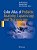 Color Atlas Of Pediatric Anatomy, Laparoscopy, And Thoracoscopy-.. - Imagem 1