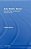 Arab, Muslim, Woman: Voice And Vision In Postcolonial Literature And Film-.. - Imagem 1