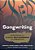 Songwriting: Strategies For Musical Self-Expression And Creativity-.. - Imagem 1