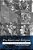 Psychiatry And Religion: Context, Consensus And Controversies-.. - Imagem 1