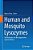 Human And Mosquito Lysozymes: Old Molecules For New Approaches Against Malaria-.. - Imagem 1