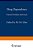 Drug Dependence: Current Problems And Issues-.. - Imagem 1