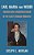 Carl Maria Von Weber: Oberon And Cosmopolitanism In The Early German Romantic-.. - Imagem 1
