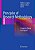 Principles Of Research Methodology: A Guide For Clinical Investigators-.. - Imagem 1