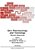 Skin Pharmacology And Toxicology: Recent Advances-.. - Imagem 1