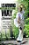 Learning Of The Way (Daoxue): Self-Cultivation Through Neo-Confucian Learning, Kungfu, And Martial Arts-.. - Imagem 1