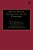 Digital Health Information For The Consumer: Evidence And Policy Implications-.. - Imagem 1