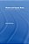 Women And Popular Music: Sexuality, Identity And Subjectivity-.. - Imagem 1
