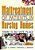Maltreatment Of Patients In Nursing Homes: There Is No Safe Place-.. - Imagem 1