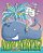 How Heavy?: Wacky Ways To Compare Weight-.. - Imagem 1
