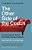 The Other Side Of The Couch: A Psychiatrist Solves His Most Unusual Cases-.. - Imagem 1