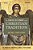 The Concise Dictionary Of The Christian Tradition: Doctrine, Liturgy, History-.. - Imagem 1