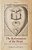 The Reformation Of The Heart: Gender And Radical Theology In The English Revolution-.. - Imagem 1
