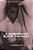 A Queering Of Black Theology: James Baldwin's Blues Project And Gospel Prose-.. - Imagem 1