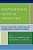 Postnational Musical Identities: Cultural Production, Distribution, And Consumption In A Globalized Scenario-.. - Imagem 1