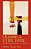 Crossing The Ethnic Divide: The Multiethnic Church On A Mission-.. - Imagem 1
