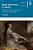 Body And Force In Music: Metaphoric Constructions In Music Psychology-.. - Imagem 1