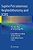 Supine Percutaneous Nephrolithotomy And Ecirs: The New Way Of Interpreting Pnl-.. - Imagem 1