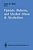 Opioids, Bulimia, And Alcohol Abuse & Alcoholism-.. - Imagem 1