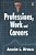 Professions, Work And Careers-.. - Imagem 1