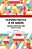 Playwork Practice At The Margins: Research Perspectives From Diverse Settings-.. - Imagem 1